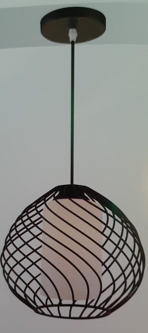 Lampu Gantung 67800-1P