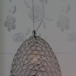 Lampu Gantung DCP 1888-L