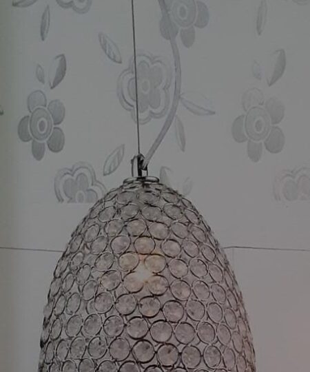 Lampu Gantung DCP 1888-L