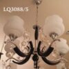 Lampu Gantung LQ3088-5