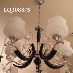 Lampu Gantung LQ3088-5