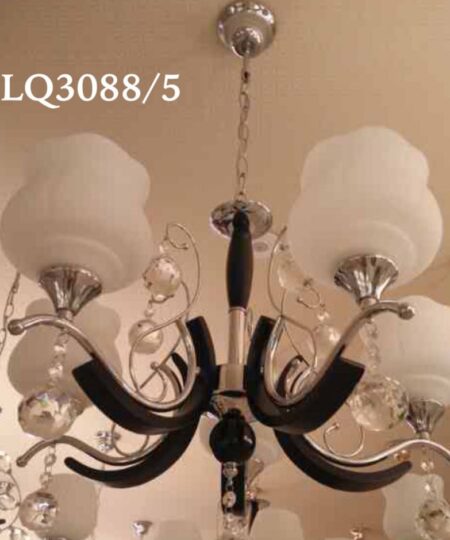Lampu Gantung LQ3088-5