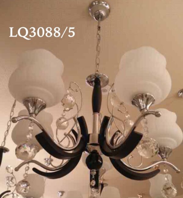 Lampu Gantung LQ3088-5
