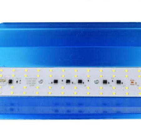 Lampu Jalan Led Iodine