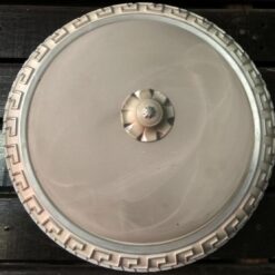 Lampu Plafon 1732-C