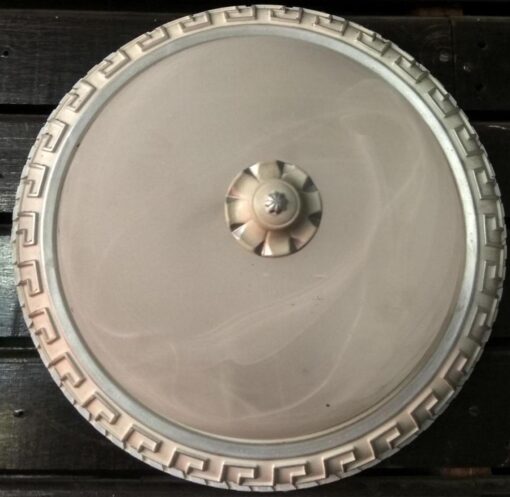 Lampu Plafon 1732-C