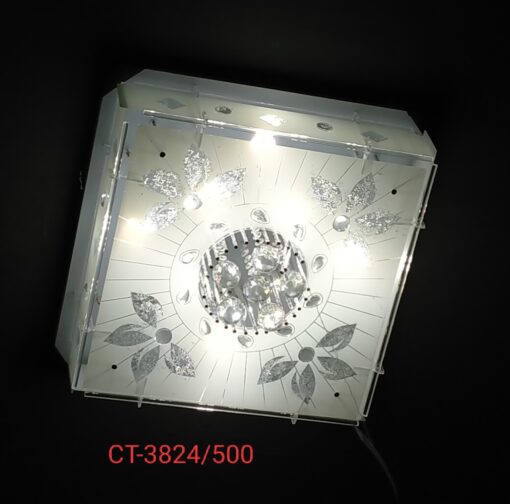 Lampu Plafon CT-3824-500