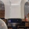 Lampu Taman DLX TF-3