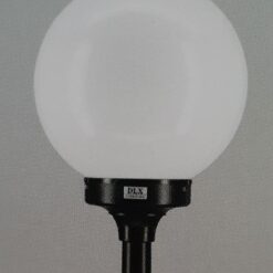 Lampu Taman DLX TO-1