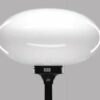 Lampu Taman DLX TO-59