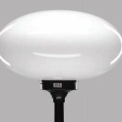 Lampu Taman DLX TO-59