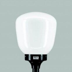Lampu Taman DLX TO-6