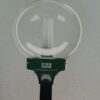 Lampu Taman DLX TP-1