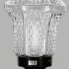 Lampu Taman DLX TP-58