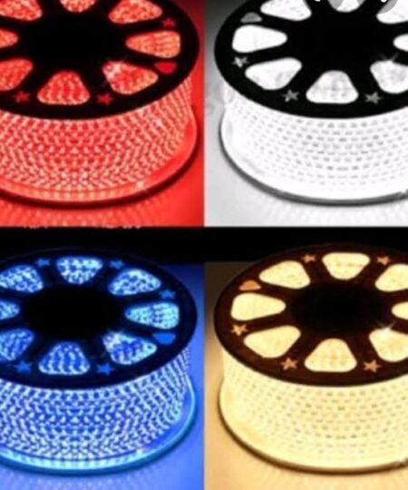 Led strip YMS