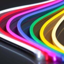 Neon Flex Varian