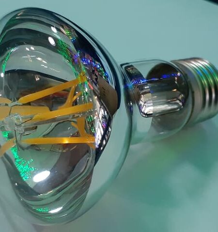 Spot led stick BR63