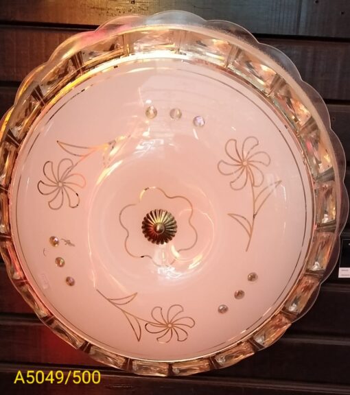 Lampu Plafon A5049-500