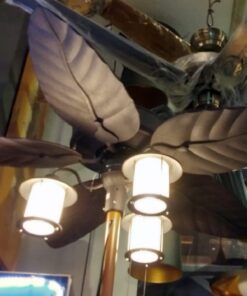 Ceiling Fan 48YFT-7061 Only