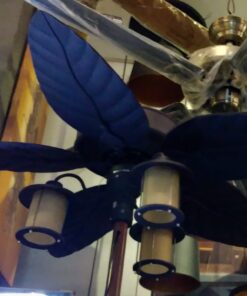 Ceiling Fan 48YFT-7061 Only OFF