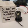 Downlight Mini OB 3025 1W
