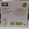 Downlight OB NLED NVC 12W