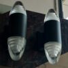 Lampu Dinding Led L901/2W WW