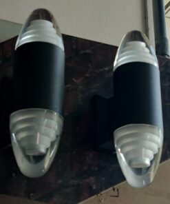 Lampu Dinding Led L901/2W WW