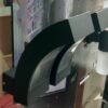 Lampu Dinding Led AD33 Warmw