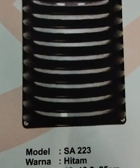 Lampu Dinding MB-40103