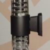 Lampu Dinding G001-2