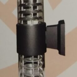 Lampu Dinding G001-2