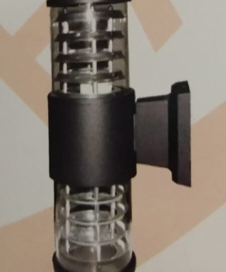 Lampu Dinding G001-2