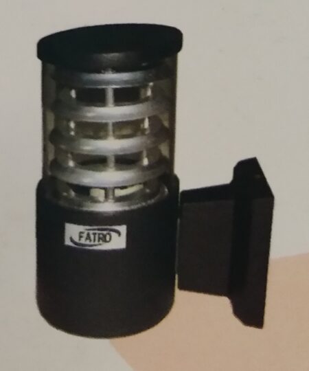 Lampu Dinding G001-1