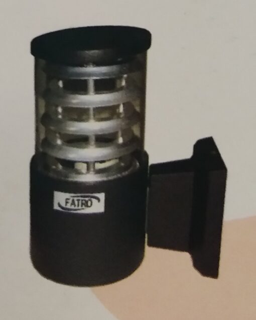 Lampu Dinding G001-1