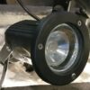 Spotlight Tancap MB1010
