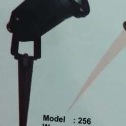 Spotlight Tancap MB1010
