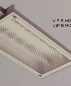 Kap RM YLI VIP HD2212/B (Dove)