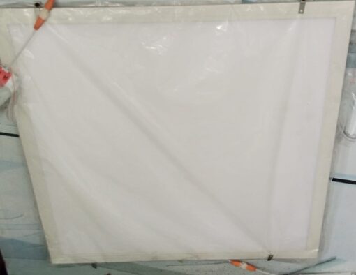 Plafon Inbow Led Panel 60x60 HSM-PL04014 40W 3000K