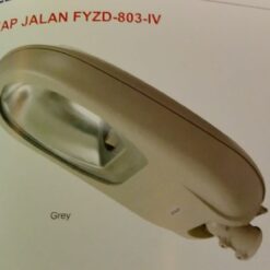 Lampu Jalan FYZD 803-IV