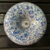 Lampu Plafon A04/S