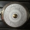 Lampu Plafon 2129/2W