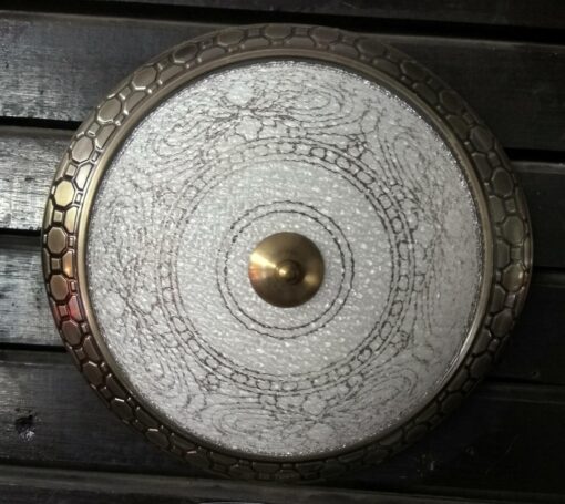 Lampu Plafon 2129/2W