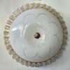Lampu Plafon 7018/500 Crystal