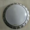 Lampu Plafon CH2236/M SV Led 3 Color