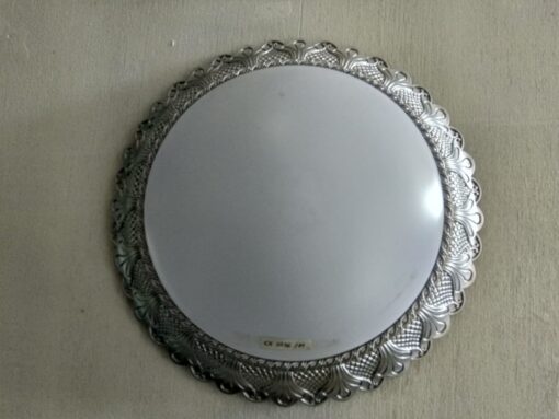 Lampu Plafon CH2236/M SV Led 3 Color
