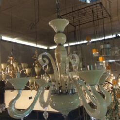 Lampu Gantung A90015-6