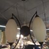 Lampu Gantung YLT