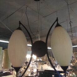 Lampu Gantung YLT
