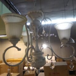 Lampu Gantung Hias 20136/3